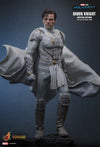 Moon Knight (TV) - Moon Knight (Artisan Edition) 1/6 Scale Collectable Action Figure