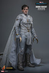 Moon Knight (TV) - Moon Knight (Artisan Edition) 1/6 Scale Collectable Action Figure