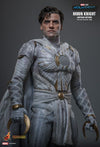 Moon Knight (TV) - Moon Knight (Artisan Edition) 1/6 Scale Collectable Action Figure