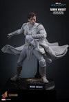 Moon Knight (TV) - Moon Knight (Artisan Edition) 1/6 Scale Collectable Action Figure