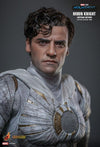 Moon Knight (TV) - Moon Knight (Artisan Edition) 1/6 Scale Collectable Action Figure