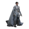 Moon Knight (TV) - Moon Knight (Artisan Edition) 1/6 Scale Collectable Action Figure