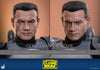 Star Wars - Clone Commander Wolffe 1/6 Scale Collectable Action Figure