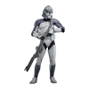 Star Wars - 104th Battalion Wolfpack Clone Trooper 1/6 Scale Collectable Action Figure