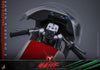Kamen Rider - Cyclone No.2 1:6 Scale Collectable Vehicle