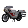 Kamen Rider - Cyclone No.2 1:6 Scale Collectable Vehicle