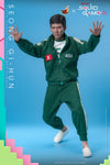 Squid Game - Seong Gi-Han 1/6 Scale Collectable Action Figure