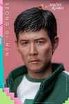 Squid Game - Seong Gi-Han 1/6 Scale Collectable Action Figure