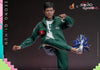 Squid Game - Seong Gi-Han 1/6 Scale Collectable Action Figure