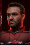 Daredevil: Born Again (TV) - Daredevil 1/6 Figure