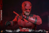 Daredevil: Born Again (TV) - Daredevil 1/6 Figure