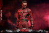 Daredevil: Born Again (TV) - Daredevil 1/6 Figure