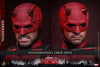 Daredevil: Born Again (TV) - Daredevil 1/6 Figure