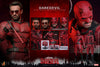 Daredevil: Born Again (TV) - Daredevil 1/6 Figure