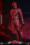 Daredevil: Born Again (TV) - Daredevil 1/6 Figure