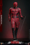 Daredevil: Born Again (TV) - Daredevil 1/6 Figure