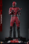 Daredevil: Born Again (TV) - Daredevil 1/6 Figure