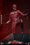 Daredevil: Born Again (TV) - Daredevil 1/6 Figure