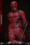 Daredevil: Born Again (TV) - Daredevil 1/6 Figure