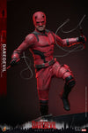 Daredevil: Born Again (TV) - Daredevil 1/6 Figure