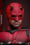 Daredevil: Born Again (TV) - Daredevil 1/6 Figure