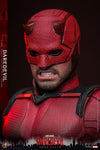 Daredevil: Born Again (TV) - Daredevil 1/6 Figure