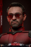 Daredevil: Born Again (TV) - Daredevil 1/6 Figure