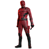 Daredevil: Born Again (TV) - Daredevil 1/6 Figure