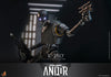 Star Wars: Andor - K-2SO 1/6 Scale Collectable Action Figure