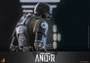 Star Wars: Andor - K-2SO 1/6 Scale Collectable Action Figure