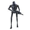 Star Wars: Andor - K-2SO 1/6 Scale Collectable Action Figure
