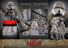 Star Wars: Andor - Range Trooper 1/6 Scale Collectable Action Figure