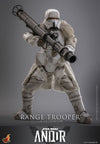 Star Wars: Andor - Range Trooper 1/6 Scale Collectable Action Figure