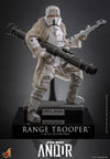 Star Wars: Andor - Range Trooper 1/6 Scale Collectable Action Figure