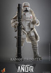 Star Wars: Andor - Range Trooper 1/6 Scale Collectable Action Figure