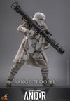 Star Wars: Andor - Range Trooper 1/6 Scale Collectable Action Figure