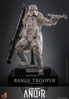 Star Wars: Andor - Range Trooper 1/6 Scale Collectable Action Figure