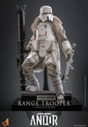 Star Wars: Andor - Range Trooper 1/6 Scale Collectable Action Figure