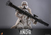 Star Wars: Andor - Range Trooper 1/6 Scale Collectable Action Figure