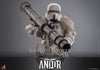 Star Wars: Andor - Range Trooper 1/6 Scale Collectable Action Figure
