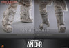 Star Wars: Andor - Range Trooper 1/6 Scale Collectable Action Figure