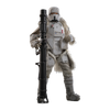 Star Wars: Andor - Range Trooper 1/6 Scale Collectable Action Figure