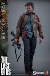 The Last of Us (TV) - Joel Miller 1/6 Scale Collectable Action Figure