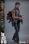 The Last of Us (TV) - Joel Miller 1/6 Scale Collectable Action Figure