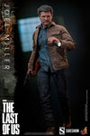 The Last of Us (TV) - Joel Miller 1/6 Scale Collectable Action Figure
