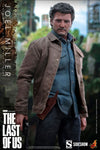 The Last of Us (TV) - Joel Miller 1/6 Scale Collectable Action Figure