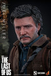 The Last of Us (TV) - Joel Miller 1/6 Scale Collectable Action Figure