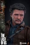 The Last of Us (TV) - Joel Miller 1/6 Scale Collectable Action Figure
