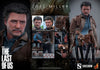 The Last of Us (TV) - Joel Miller 1/6 Scale Collectable Action Figure