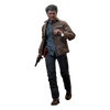 The Last of Us (TV) - Joel Miller 1/6 Scale Collectable Action Figure